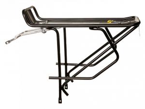 Zadn nosi SPORT ARSENAL 241 MINI