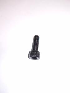 Skrutka LAPIERRE s valcovou hlavou M5 x 16mm DH 2015/2016/2017/2018