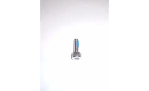 Skrutka uchytenia tlmi�a LAPIERRE spodn� Overvolt Carbon 2017/2018, Overvolt GLP 2019