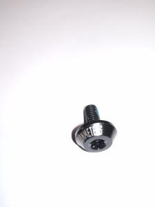 �krutka vahadla-Shock Mount, GHO-AMR16SC-NSM512