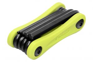 Multik KLS STINGER 10 lime