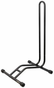 Stojan SCHINDLER na vystaven kola