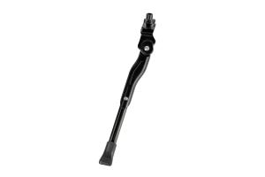 Stredov� stojan SCHINDLER pre bicykle 26