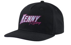 KENNY 4106032 �ILTOVKA KENNY 09 �ierna -UNI