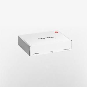 Obr�zok_(4)