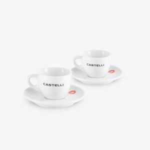 Castelli ESPRESSO CUP