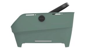 Obr�zok_(7)