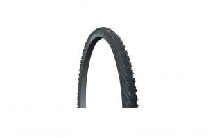 Pl᚝ KLS SUBURBAN 26x2,0, Light guard protection