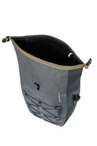 Obrázok_(3) Obrázok_(3)