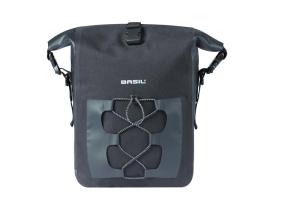 Obrázok_(2) Obrázok_(2)