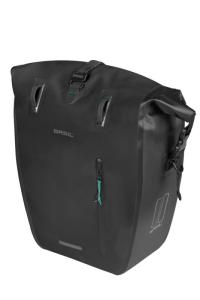 Obrázok_(5) Obrázok_(5)