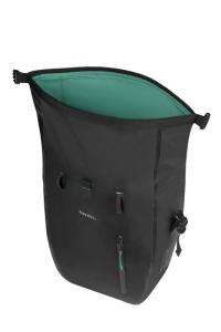 Obrázok_(7) Obrázok_(7)