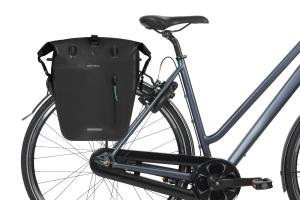 Obrázok_(8) Obrázok_(8)