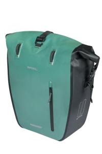 Obrázok_(3) Obrázok_(3)