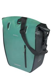 Obrázok_(6) Obrázok_(6)