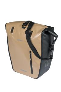 Obrázok_(4) Obrázok_(4)