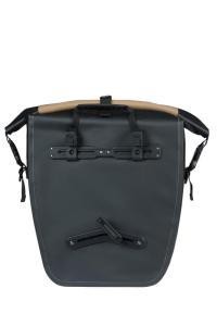 Obrázok_(9) Obrázok_(9)