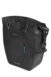 Obrázok_(2) Obrázok_(2)