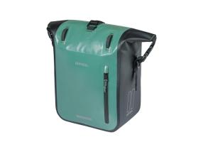 Obrázok_(2) Obrázok_(2)