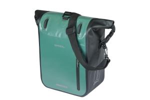 Obrázok_(5) Obrázok_(5)