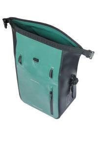 Obrázok_(6) Obrázok_(6)