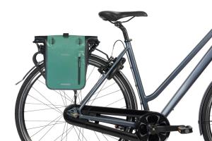 Obrázok_(7) Obrázok_(7)