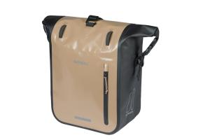 Obrázok_(3) Obrázok_(3)