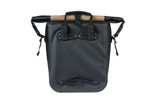 Obrázok_(4) Obrázok_(4)