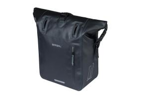 Basil RIVO M MIK Hooks  -�ierna