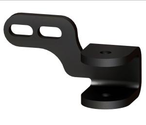 QERIDOO �a�n� zariadenie na stojan pre bicykle