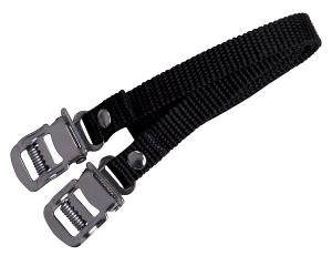 Remienky klipsn nylon