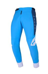 KENNY PROLIGHT KID pants 26 02 Modr� -22