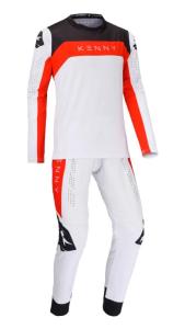 Obr�zok_(6)
