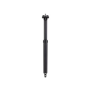 Teleskopick sedlovka BBB BSP-51 LIFTPOST  -30.9mm