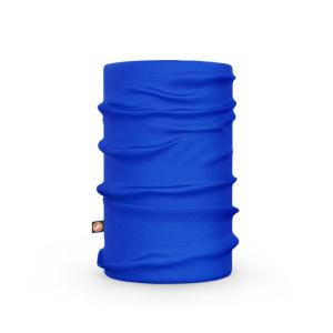 Castelli 24534 PRO THERMAL NECK 458 modr Italia -UNI