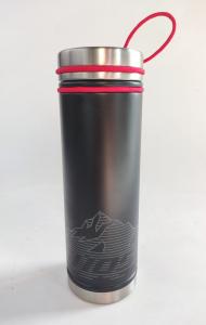 Termof�a�a GHOST 650ml