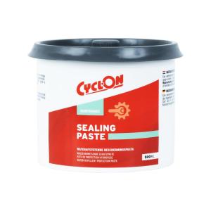 CyclOn Bike Care SEALING PASTE  -50ml