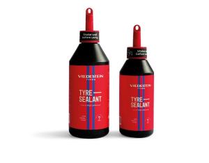Vredestein TESNIACI TMEL DO PNEUMAT�K  -150ml
