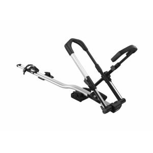 Nosi bicyklov Thule UpRide 599