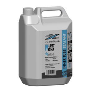 Tmel MaXalami 4tube 5000 ml