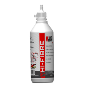 Tmel MaXalami Hi-Fibre 1000 ml