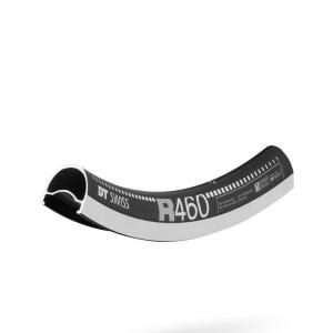 DT-SWISS rfik DT R 460 RIM 20dier 622  18mm