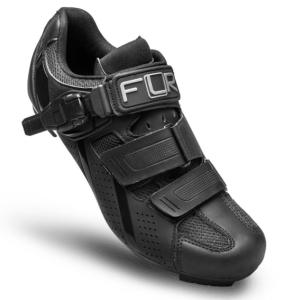 FLR Silnin tretry F15 Black 2022 39