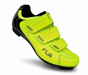 FLR Silnin tretry F35 Neon Yellow 2022 41