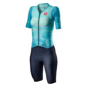 Castelli 20095 PR W SPEED 016 adovcov jazero -S
