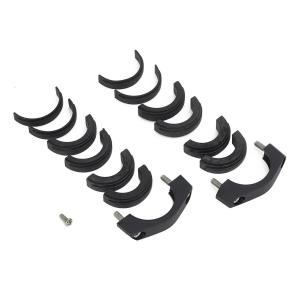 BOSCH BOSCH Driak displeja set