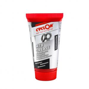 inn a odoln vazelna do extrmnych podmienok Cyclon Bike Care MTB GREASE  -50ml