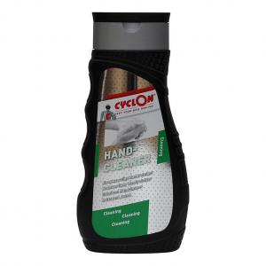 Cyclon Bike Care HAND CLEANER  -300ml oran�ov�