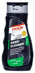Čistič na ruky Cyclon Bike Care HAND CLEANER 300ml