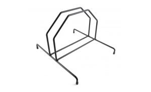 Univerz�lny stojan na vystavenie bicykla - MTB/E-bike 2024